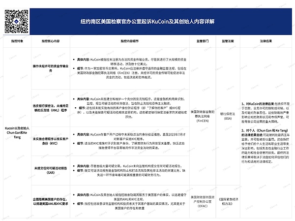 9月12日比特币/以太坊走势深度解读：市场拐点将至？