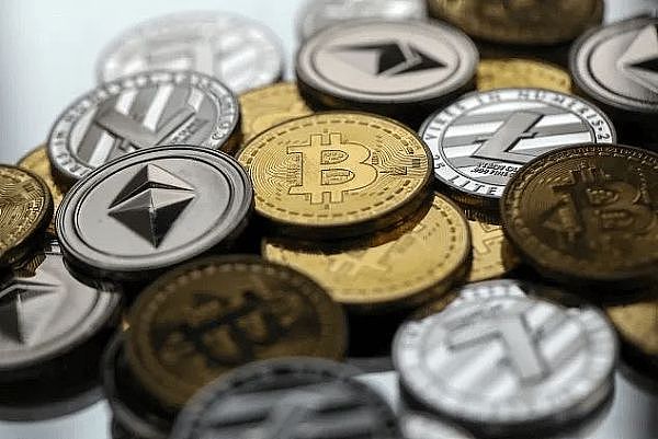 从麦当劳广告人到比特币猎手：一位华尔街老兵的另类投资哲学