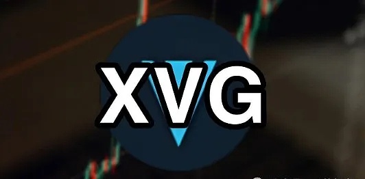 2023年加密货币三雄争霸：TRX、ARB、ELDG谁能笑到最后？