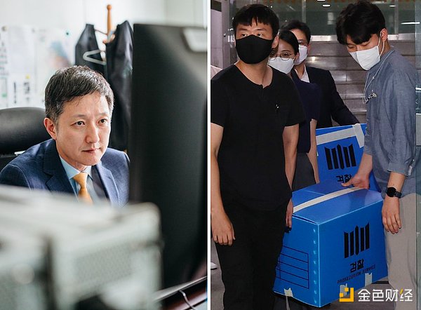 狗狗币正在酝酿大动作！这个三角信号暗示30%暴涨即将到来？