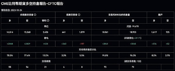 大数据时代：企业如何练就灵活身段？IMA最新研究给出答案