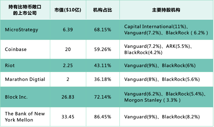 周末行情观察：市场震荡中的机会与挑战