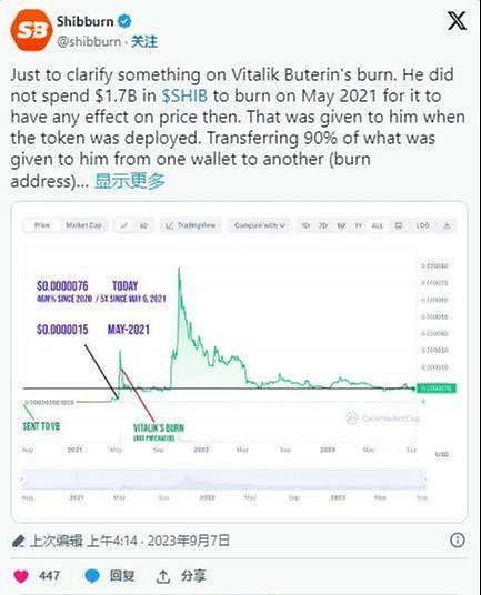 比特币基金竟成印钞机？内地基金经理的另类掘金记