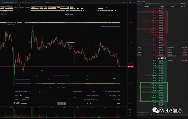 手把手教你拿下$STARK空投：2.85亿美元的机会