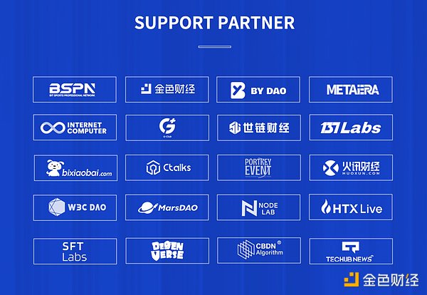 Meme币投资：一场充满刺激与陷阱的社交狂欢