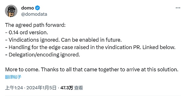 比特币ETF这场大戏：到底值不值得押注？
