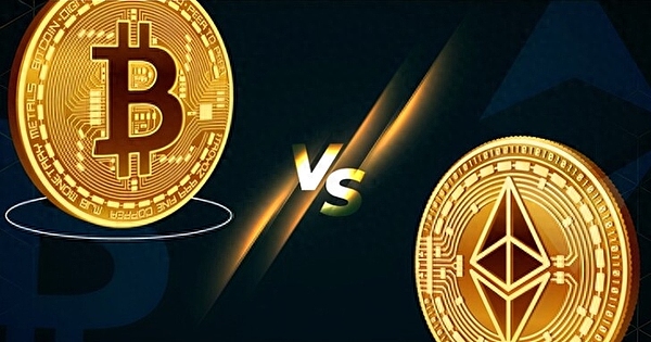 FTX惊天盗窃案：那个不眠之夜发生了什么？