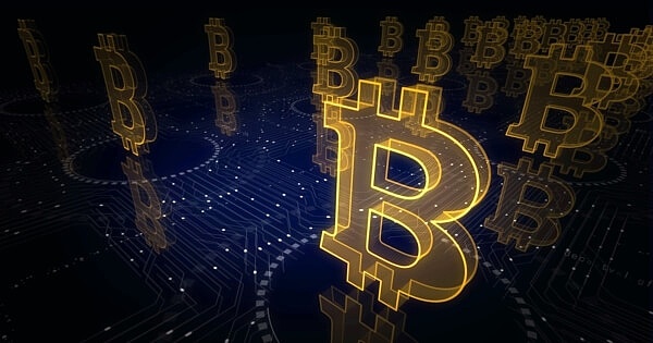 BGB：被低估的加密新星，它的爆发力可能让你惊讶