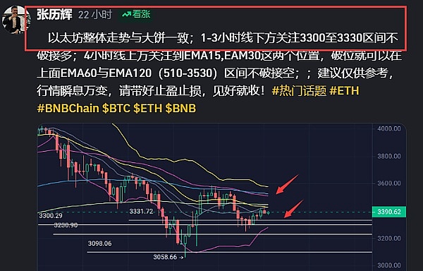比特币惊天谜团：一场美国主导的金融革命？