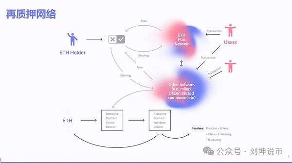 比特币关键时刻：牛市曙光还是熊市陷阱？