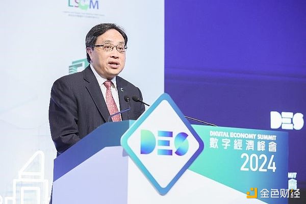 Solana生态项目全景扫描：谁在引领区块链创新浪潮？