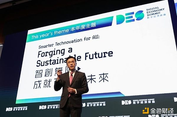 数字货币市场观察：反弹遇阻，蓄势待发