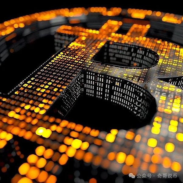 欧元稳定币市场风云突变：Circle如何逆袭Tether？