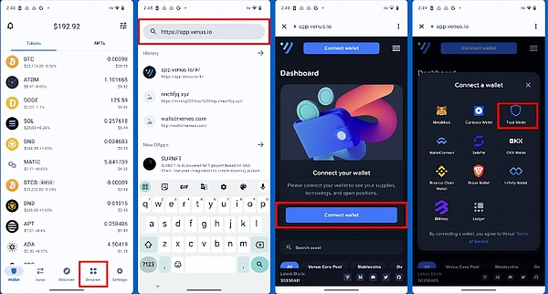 当AI遇上区块链：Web3数据行业正在经历的智能革命