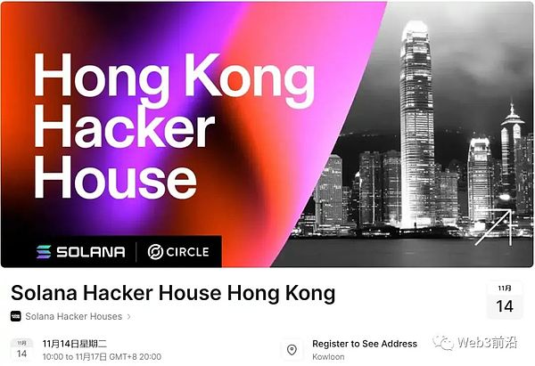 比特币暴跌400点！这次空单操作简直是神来之笔