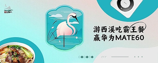 比特币牛市信号浮现：历史惊人相似，这次会重演2020年的辉煌吗？
