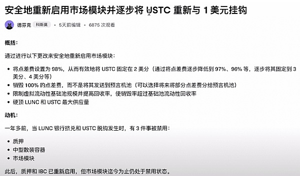 比特币3万美元关口：一场多方博弈的心理战