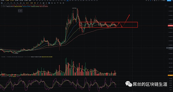 CPT Markets埃及金融展大放异彩：这个奖项拿得实至名归！