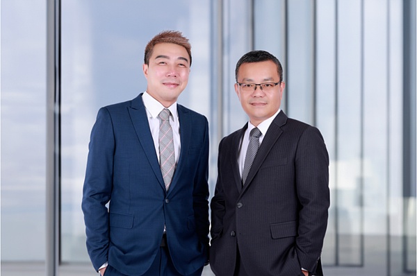 市场回调就是上车良机，这些交易策略你必须知道