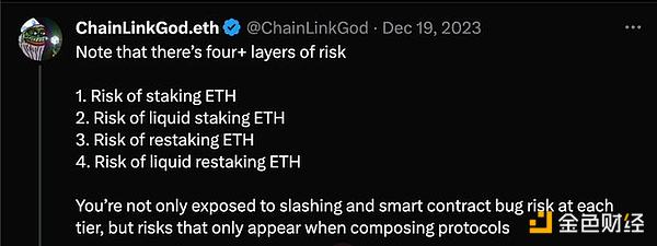 ETH空单37点止盈！金辉带你玩转币圈行情