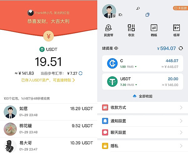 非农行情完美收官，我们的比特币空单成功斩获400点利润！