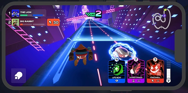 Vitalik又出手了！ZK+Plasma能成为Layer2的下一匹黑马吗？