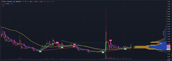 PEPE币的狂欢：这场青蛙王子还能跳多高？