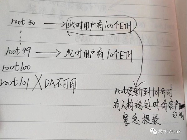 柴犬币真能冲到89美分？这个疯狂预测靠谱吗？
