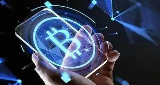 当心！黄金这个上升三角暗藏杀机