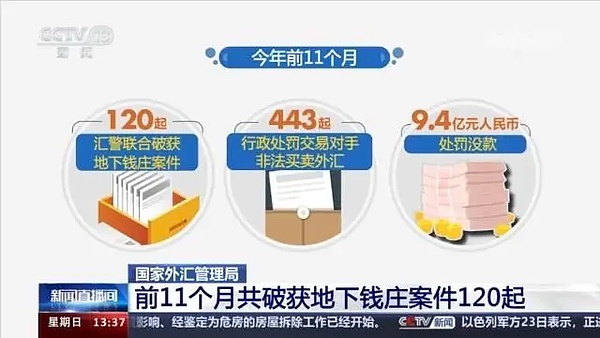 交易手记：精准锁定利润的完美退出