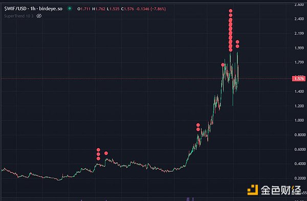 大数据时代下，你的个人信息安全吗？