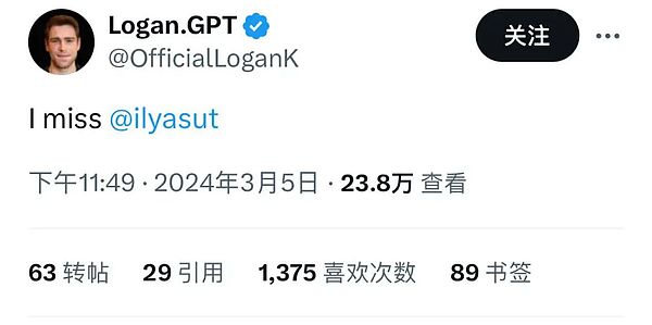 市场究竟何时迎来最后的黑暗时刻？