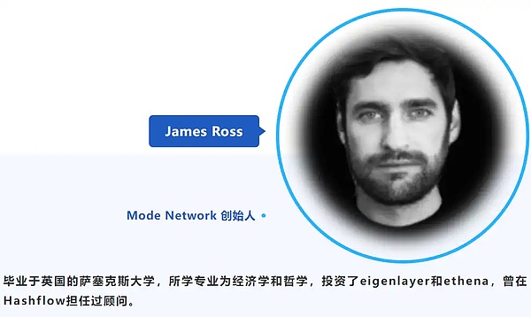 Web3的门槛为何这么高？一位从业者的肺腑之言