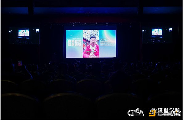 STEPN：当运动遇上区块链，一场价值500%的疯狂游戏