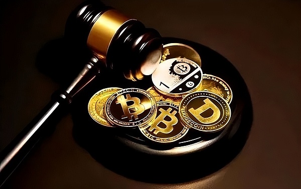 Web3时代：这10个币种正在改变游戏规则
