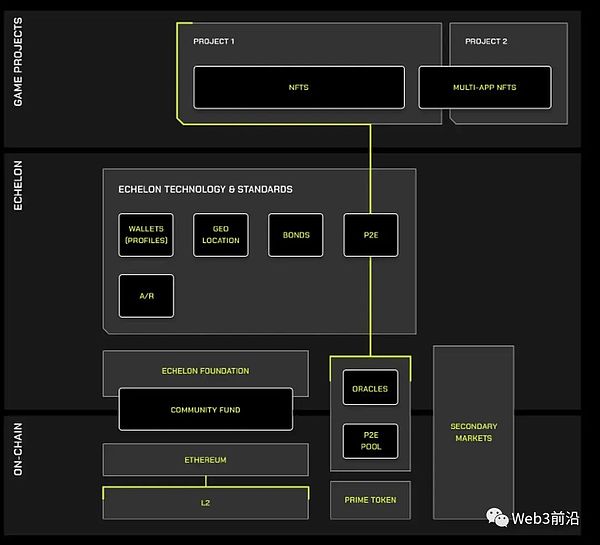 JASMINER X16-Q深度体验：实测数据告诉你真实表现