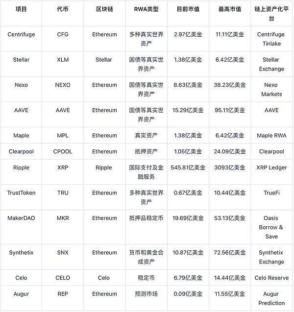 当假新闻遇上真行情：比特币ETF闹剧背后的市场躁动
