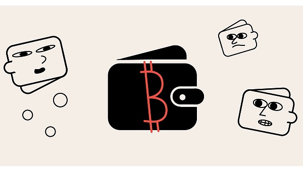 加密世界的三匹黑马：谁能笑到最后？
