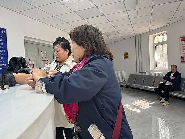 区块链世界迎来重要里程碑：OriginTrail与Moonbeam实现深度互联