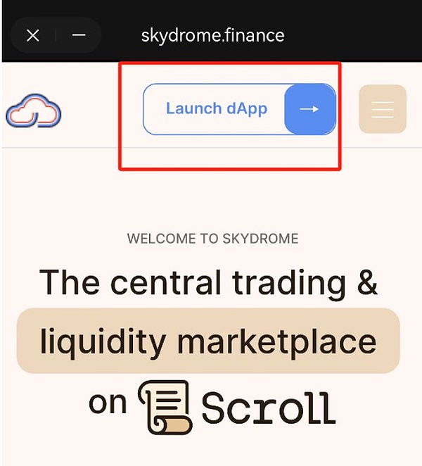 Coinbase：加密世界的合规独角兽还能飞多高？
