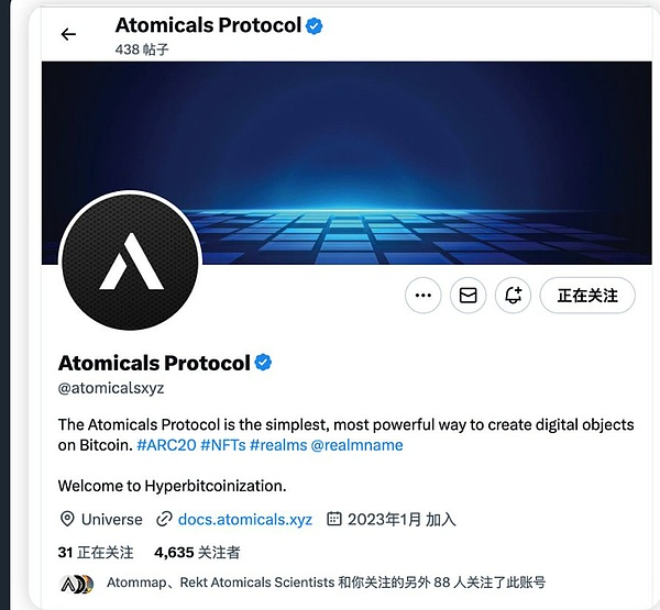 重磅！Cartesi生态迎来里程碑式突破：Honeypot DApp正式登陆以太坊主网