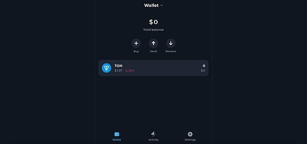 比特币Layer2新贵BEVM：风口上的隐忧