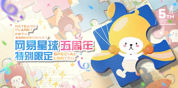 市场惊魂：加密货币暴跌背后的真相与机遇