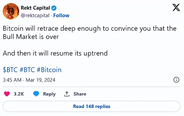 揭秘可信执行环境：数据安全防护的钢铁侠战衣