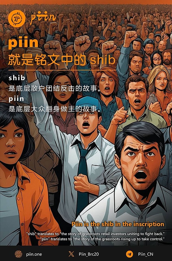 Web3游戏即将迎来爆发期？这份数据报告透露了这些关键信号