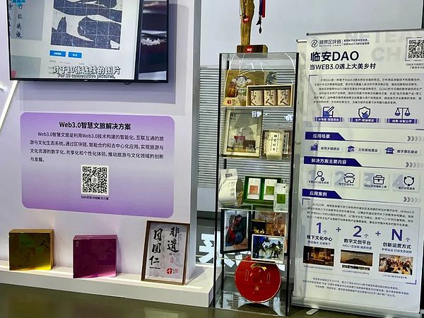当加密市场重燃热情，聪明的投资者如何把握机会？