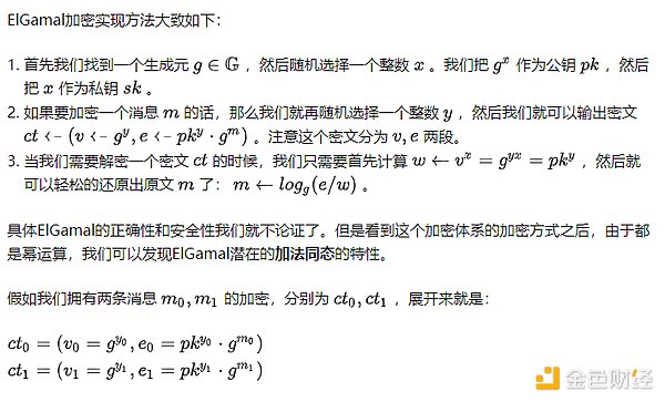 Q4投资风向标：坎昆升级、RWA与游戏赛道的机会与陷阱
