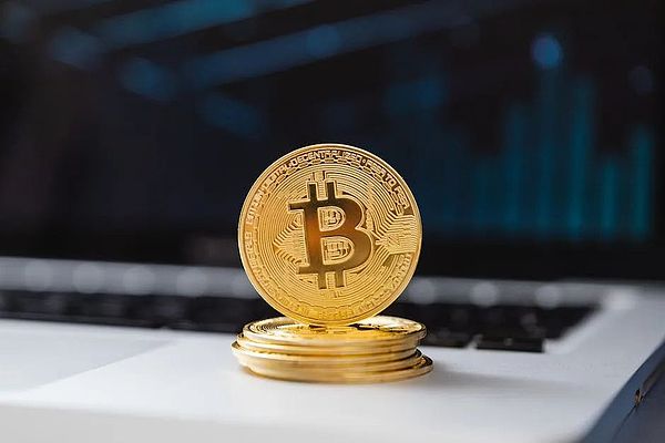 牛市淘金术：一位老司机的流量选品指南