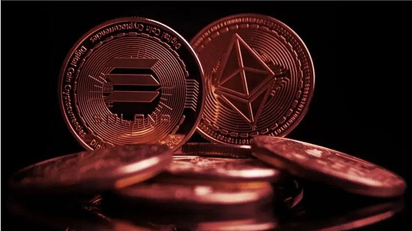 STORJ资金面深度解析：这个存储黑马值得关注吗？