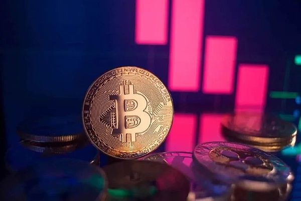 De.Fi 2.0为何成为加密圈的香饽饽？深度剖析其火爆市场的关键原因